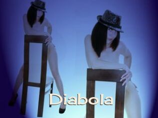 Diabola