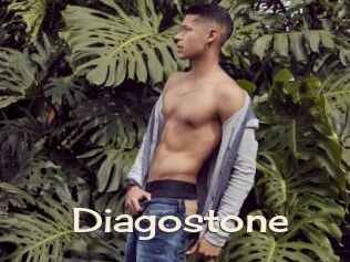 Diagostone