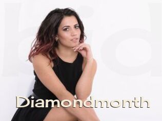 Diamondmonth