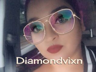 Diamondvixn