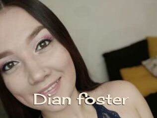 Dian_foster