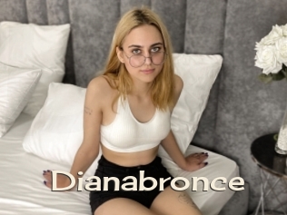 dianabronce Big Dicks Round Ass
