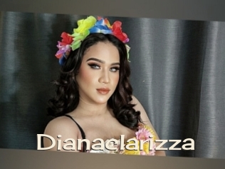 Dianaclarizza