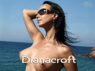 Dianacroft