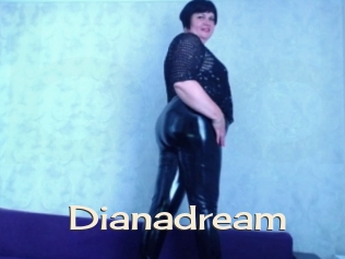 Dianadream