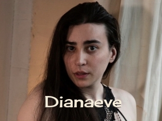 Dianaeve