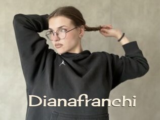 Dianafranchi