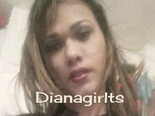Dianagirlts