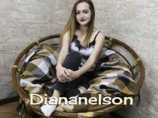 Diananelson