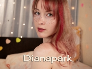 Dianapark