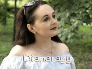 Dianarayy