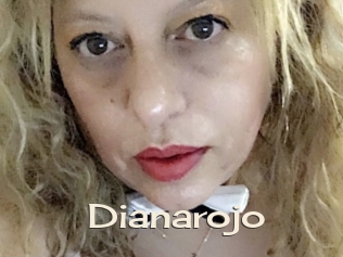 Dianarojo
