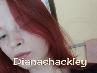 Dianashackley