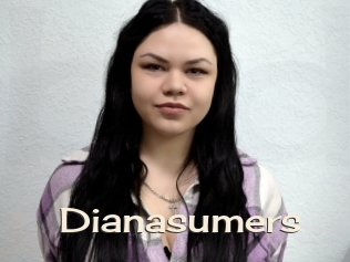 Dianasumers