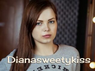 Dianasweetykiss