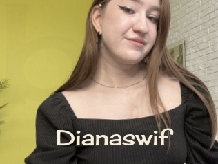 Dianaswif