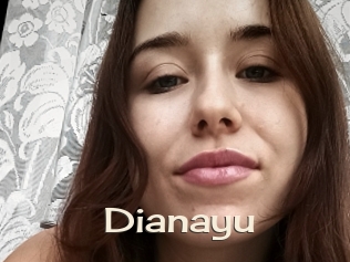 Dianayu