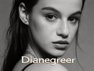 Dianegreer