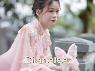 Dianeleez