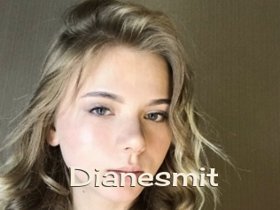 Dianesmit