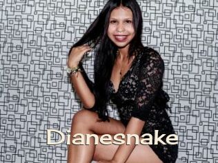 Dianesnake