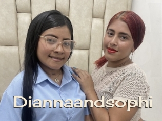 Diannaandsophi