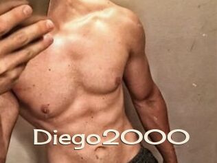 Diego2000