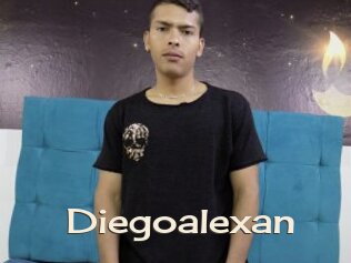 Diegoalexan