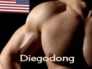 Diegodong