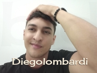 Diegolombardi