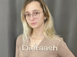 dieraash Big Dicks Round Ass