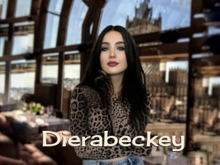 Dierabeckey