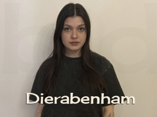 dierabenham Big Dicks Round Ass