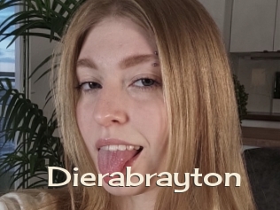 Dierabrayton
