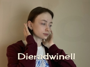 Dieradwinell