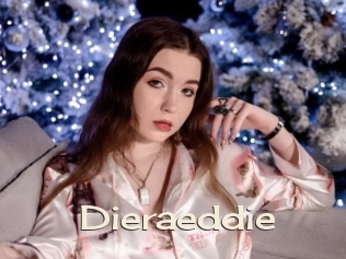 Dieraeddie