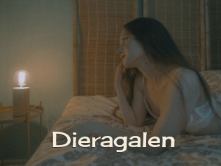 Dieragalen