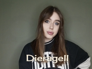 Dieragell