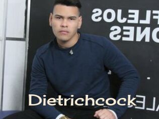 Dietrichcock