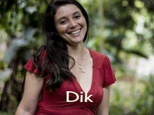 dik Big Dicks Round Ass