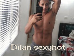 Dilan_sexyhot