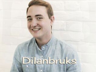 Dilanbruks