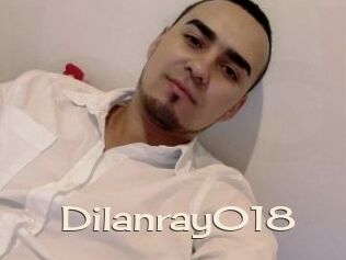 Dilanray018