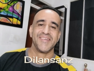 Dilansanz