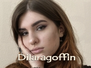 Dilaragoffin