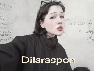 Dilaraspon