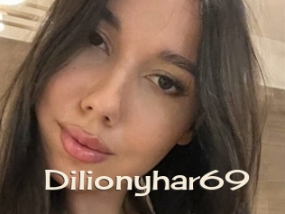 Dilionyhar69