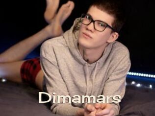 Dimamars