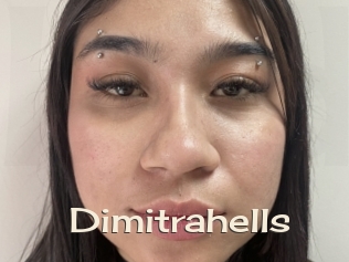 Dimitrahells