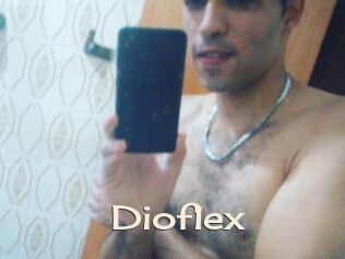 Dioflex